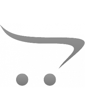 Швепс Тоник кен 0,330